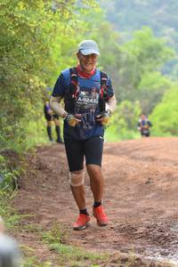 BIB: 0243
                            <button type="button" onclick="openModal(5093700)" class="btn btn-primary btn-sm float-right btn-popup" data-toggle="modal" data-target=".modal-high-quality">
                        <i class="fas fa-shopping-cart"></i> Add to Cart
                    </button>
                                            <button type="button" onclick="isThisMe(5093700, true)" class="btn btn-success btn-sm float-right btn-popup btn-isme hidden" data-toggle="tooltip" data-placement="bottom" title="นี่คือรูปของคุณใช่ไหม คลิกที่นี่เพื่อเอาเข้าอัลบั้ม">
                        <i class="fas fa-plus"></i> Add to album
                    </button>
                    <button type="button" onclick="isThisMe(5093700, false)" class="btn btn-warning btn-sm float-right btn-popup btn-isnotme hidden">
                        <i class="fas fa-ban"></i> Remove from album
                    </button>