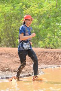 BIB: 0543
                            <button type="button" onclick="openModal(5093786)" class="btn btn-primary btn-sm float-right btn-popup" data-toggle="modal" data-target=".modal-high-quality">
                        <i class="fas fa-shopping-cart"></i> Add to Cart
                    </button>
                                            <button type="button" onclick="isThisMe(5093786, true)" class="btn btn-success btn-sm float-right btn-popup btn-isme hidden" data-toggle="tooltip" data-placement="bottom" title="นี่คือรูปของคุณใช่ไหม คลิกที่นี่เพื่อเอาเข้าอัลบั้ม">
                        <i class="fas fa-plus"></i> Add to album
                    </button>
                    <button type="button" onclick="isThisMe(5093786, false)" class="btn btn-warning btn-sm float-right btn-popup btn-isnotme hidden">
                        <i class="fas fa-ban"></i> Remove from album
                    </button>