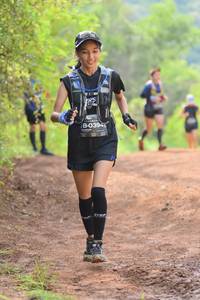 BIB: 0394
                            <button type="button" onclick="openModal(5093716)" class="btn btn-primary btn-sm float-right btn-popup" data-toggle="modal" data-target=".modal-high-quality">
                        <i class="fas fa-shopping-cart"></i> Add to Cart
                    </button>
                                            <button type="button" onclick="isThisMe(5093716, true)" class="btn btn-success btn-sm float-right btn-popup btn-isme hidden" data-toggle="tooltip" data-placement="bottom" title="นี่คือรูปของคุณใช่ไหม คลิกที่นี่เพื่อเอาเข้าอัลบั้ม">
                        <i class="fas fa-plus"></i> Add to album
                    </button>
                    <button type="button" onclick="isThisMe(5093716, false)" class="btn btn-warning btn-sm float-right btn-popup btn-isnotme hidden">
                        <i class="fas fa-ban"></i> Remove from album
                    </button>