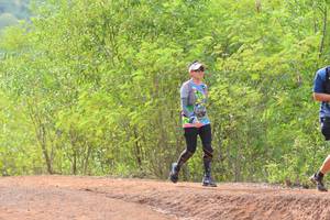 BIB: 
                            <button type="button" onclick="openModal(5095012)" class="btn btn-primary btn-sm float-right btn-popup" data-toggle="modal" data-target=".modal-high-quality">
                        <i class="fas fa-shopping-cart"></i> Add to Cart
                    </button>
                                            <button type="button" onclick="isThisMe(5095012, true)" class="btn btn-success btn-sm float-right btn-popup btn-isme hidden" data-toggle="tooltip" data-placement="bottom" title="นี่คือรูปของคุณใช่ไหม คลิกที่นี่เพื่อเอาเข้าอัลบั้ม">
                        <i class="fas fa-plus"></i> Add to album
                    </button>
                    <button type="button" onclick="isThisMe(5095012, false)" class="btn btn-warning btn-sm float-right btn-popup btn-isnotme hidden">
                        <i class="fas fa-ban"></i> Remove from album
                    </button>