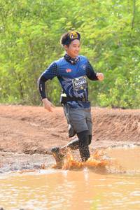 BIB: 0443
                            <button type="button" onclick="openModal(5094570)" class="btn btn-primary btn-sm float-right btn-popup" data-toggle="modal" data-target=".modal-high-quality">
                        <i class="fas fa-shopping-cart"></i> Add to Cart
                    </button>
                                            <button type="button" onclick="isThisMe(5094570, true)" class="btn btn-success btn-sm float-right btn-popup btn-isme hidden" data-toggle="tooltip" data-placement="bottom" title="นี่คือรูปของคุณใช่ไหม คลิกที่นี่เพื่อเอาเข้าอัลบั้ม">
                        <i class="fas fa-plus"></i> Add to album
                    </button>
                    <button type="button" onclick="isThisMe(5094570, false)" class="btn btn-warning btn-sm float-right btn-popup btn-isnotme hidden">
                        <i class="fas fa-ban"></i> Remove from album
                    </button>