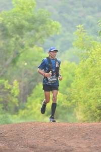 BIB: 0238
                            <button type="button" onclick="openModal(5062138)" class="btn btn-primary btn-sm float-right btn-popup" data-toggle="modal" data-target=".modal-high-quality">
                        <i class="fas fa-shopping-cart"></i> Add to Cart
                    </button>
                                            <button type="button" onclick="isThisMe(5062138, true)" class="btn btn-success btn-sm float-right btn-popup btn-isme hidden" data-toggle="tooltip" data-placement="bottom" title="นี่คือรูปของคุณใช่ไหม คลิกที่นี่เพื่อเอาเข้าอัลบั้ม">
                        <i class="fas fa-plus"></i> Add to album
                    </button>
                    <button type="button" onclick="isThisMe(5062138, false)" class="btn btn-warning btn-sm float-right btn-popup btn-isnotme hidden">
                        <i class="fas fa-ban"></i> Remove from album
                    </button>