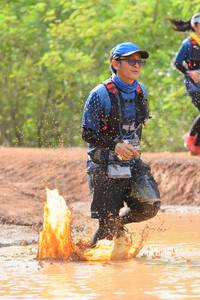 BIB: 
                            <button type="button" onclick="openModal(5093840)" class="btn btn-primary btn-sm float-right btn-popup" data-toggle="modal" data-target=".modal-high-quality">
                        <i class="fas fa-shopping-cart"></i> Add to Cart
                    </button>
                                            <button type="button" onclick="isThisMe(5093840, true)" class="btn btn-success btn-sm float-right btn-popup btn-isme hidden" data-toggle="tooltip" data-placement="bottom" title="นี่คือรูปของคุณใช่ไหม คลิกที่นี่เพื่อเอาเข้าอัลบั้ม">
                        <i class="fas fa-plus"></i> Add to album
                    </button>
                    <button type="button" onclick="isThisMe(5093840, false)" class="btn btn-warning btn-sm float-right btn-popup btn-isnotme hidden">
                        <i class="fas fa-ban"></i> Remove from album
                    </button>