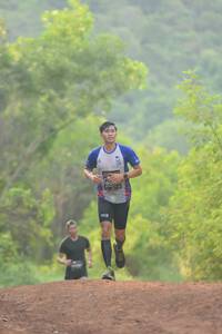 BIB: 
                            <button type="button" onclick="openModal(5061867)" class="btn btn-primary btn-sm float-right btn-popup" data-toggle="modal" data-target=".modal-high-quality">
                        <i class="fas fa-shopping-cart"></i> Add to Cart
                    </button>
                                            <button type="button" onclick="isThisMe(5061867, true)" class="btn btn-success btn-sm float-right btn-popup btn-isme hidden" data-toggle="tooltip" data-placement="bottom" title="นี่คือรูปของคุณใช่ไหม คลิกที่นี่เพื่อเอาเข้าอัลบั้ม">
                        <i class="fas fa-plus"></i> Add to album
                    </button>
                    <button type="button" onclick="isThisMe(5061867, false)" class="btn btn-warning btn-sm float-right btn-popup btn-isnotme hidden">
                        <i class="fas fa-ban"></i> Remove from album
                    </button>