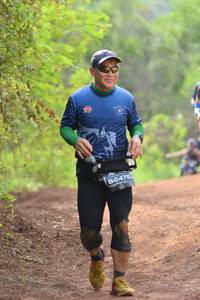 BIB: 0475
                            <button type="button" onclick="openModal(5094745)" class="btn btn-primary btn-sm float-right btn-popup" data-toggle="modal" data-target=".modal-high-quality">
                        <i class="fas fa-shopping-cart"></i> Add to Cart
                    </button>
                                            <button type="button" onclick="isThisMe(5094745, true)" class="btn btn-success btn-sm float-right btn-popup btn-isme hidden" data-toggle="tooltip" data-placement="bottom" title="นี่คือรูปของคุณใช่ไหม คลิกที่นี่เพื่อเอาเข้าอัลบั้ม">
                        <i class="fas fa-plus"></i> Add to album
                    </button>
                    <button type="button" onclick="isThisMe(5094745, false)" class="btn btn-warning btn-sm float-right btn-popup btn-isnotme hidden">
                        <i class="fas fa-ban"></i> Remove from album
                    </button>