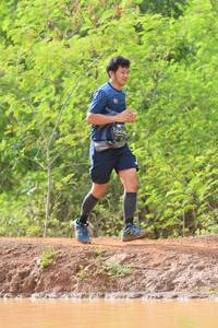 BIB: 
                            <button type="button" onclick="openModal(5094385)" class="btn btn-primary btn-sm float-right btn-popup" data-toggle="modal" data-target=".modal-high-quality">
                        <i class="fas fa-shopping-cart"></i> Add to Cart
                    </button>
                                            <button type="button" onclick="isThisMe(5094385, true)" class="btn btn-success btn-sm float-right btn-popup btn-isme hidden" data-toggle="tooltip" data-placement="bottom" title="นี่คือรูปของคุณใช่ไหม คลิกที่นี่เพื่อเอาเข้าอัลบั้ม">
                        <i class="fas fa-plus"></i> Add to album
                    </button>
                    <button type="button" onclick="isThisMe(5094385, false)" class="btn btn-warning btn-sm float-right btn-popup btn-isnotme hidden">
                        <i class="fas fa-ban"></i> Remove from album
                    </button>