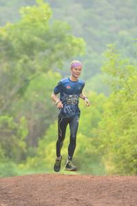 BIB: 0171
                            <button type="button" onclick="openModal(5061945)" class="btn btn-primary btn-sm float-right btn-popup" data-toggle="modal" data-target=".modal-high-quality">
                        <i class="fas fa-shopping-cart"></i> Add to Cart
                    </button>
                                            <button type="button" onclick="isThisMe(5061945, true)" class="btn btn-success btn-sm float-right btn-popup btn-isme hidden" data-toggle="tooltip" data-placement="bottom" title="นี่คือรูปของคุณใช่ไหม คลิกที่นี่เพื่อเอาเข้าอัลบั้ม">
                        <i class="fas fa-plus"></i> Add to album
                    </button>
                    <button type="button" onclick="isThisMe(5061945, false)" class="btn btn-warning btn-sm float-right btn-popup btn-isnotme hidden">
                        <i class="fas fa-ban"></i> Remove from album
                    </button>