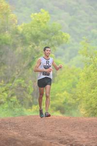 BIB: 
                            <button type="button" onclick="openModal(5060497)" class="btn btn-primary btn-sm float-right btn-popup" data-toggle="modal" data-target=".modal-high-quality">
                        <i class="fas fa-shopping-cart"></i> Add to Cart
                    </button>
                                            <button type="button" onclick="isThisMe(5060497, true)" class="btn btn-success btn-sm float-right btn-popup btn-isme hidden" data-toggle="tooltip" data-placement="bottom" title="นี่คือรูปของคุณใช่ไหม คลิกที่นี่เพื่อเอาเข้าอัลบั้ม">
                        <i class="fas fa-plus"></i> Add to album
                    </button>
                    <button type="button" onclick="isThisMe(5060497, false)" class="btn btn-warning btn-sm float-right btn-popup btn-isnotme hidden">
                        <i class="fas fa-ban"></i> Remove from album
                    </button>