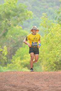 BIB: 663, 
                            <button type="button" onclick="openModal(5062130)" class="btn btn-primary btn-sm float-right btn-popup" data-toggle="modal" data-target=".modal-high-quality">
                        <i class="fas fa-shopping-cart"></i> Add to Cart
                    </button>
                                            <button type="button" onclick="isThisMe(5062130, true)" class="btn btn-success btn-sm float-right btn-popup btn-isme hidden" data-toggle="tooltip" data-placement="bottom" title="นี่คือรูปของคุณใช่ไหม คลิกที่นี่เพื่อเอาเข้าอัลบั้ม">
                        <i class="fas fa-plus"></i> Add to album
                    </button>
                    <button type="button" onclick="isThisMe(5062130, false)" class="btn btn-warning btn-sm float-right btn-popup btn-isnotme hidden">
                        <i class="fas fa-ban"></i> Remove from album
                    </button>