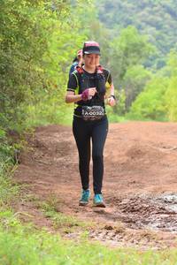 BIB: 0032, 
                            <button type="button" onclick="openModal(5096549)" class="btn btn-primary btn-sm float-right btn-popup" data-toggle="modal" data-target=".modal-high-quality">
                        <i class="fas fa-shopping-cart"></i> Add to Cart
                    </button>
                                            <button type="button" onclick="isThisMe(5096549, true)" class="btn btn-success btn-sm float-right btn-popup btn-isme hidden" data-toggle="tooltip" data-placement="bottom" title="นี่คือรูปของคุณใช่ไหม คลิกที่นี่เพื่อเอาเข้าอัลบั้ม">
                        <i class="fas fa-plus"></i> Add to album
                    </button>
                    <button type="button" onclick="isThisMe(5096549, false)" class="btn btn-warning btn-sm float-right btn-popup btn-isnotme hidden">
                        <i class="fas fa-ban"></i> Remove from album
                    </button>