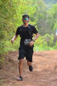 BIB: 032
                            <button type="button" onclick="openModal(5095637)" class="btn btn-primary btn-sm float-right btn-popup" data-toggle="modal" data-target=".modal-high-quality">
                        <i class="fas fa-shopping-cart"></i> Add to Cart
                    </button>
                                            <button type="button" onclick="isThisMe(5095637, true)" class="btn btn-success btn-sm float-right btn-popup btn-isme hidden" data-toggle="tooltip" data-placement="bottom" title="นี่คือรูปของคุณใช่ไหม คลิกที่นี่เพื่อเอาเข้าอัลบั้ม">
                        <i class="fas fa-plus"></i> Add to album
                    </button>
                    <button type="button" onclick="isThisMe(5095637, false)" class="btn btn-warning btn-sm float-right btn-popup btn-isnotme hidden">
                        <i class="fas fa-ban"></i> Remove from album
                    </button>