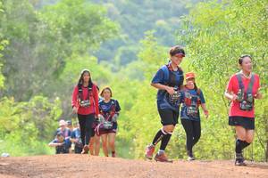 BIB: 
                            <button type="button" onclick="openModal(5094208)" class="btn btn-primary btn-sm float-right btn-popup" data-toggle="modal" data-target=".modal-high-quality">
                        <i class="fas fa-shopping-cart"></i> Add to Cart
                    </button>
                                            <button type="button" onclick="isThisMe(5094208, true)" class="btn btn-success btn-sm float-right btn-popup btn-isme hidden" data-toggle="tooltip" data-placement="bottom" title="นี่คือรูปของคุณใช่ไหม คลิกที่นี่เพื่อเอาเข้าอัลบั้ม">
                        <i class="fas fa-plus"></i> Add to album
                    </button>
                    <button type="button" onclick="isThisMe(5094208, false)" class="btn btn-warning btn-sm float-right btn-popup btn-isnotme hidden">
                        <i class="fas fa-ban"></i> Remove from album
                    </button>