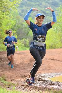 BIB: 0695
                            <button type="button" onclick="openModal(5096436)" class="btn btn-primary btn-sm float-right btn-popup" data-toggle="modal" data-target=".modal-high-quality">
                        <i class="fas fa-shopping-cart"></i> Add to Cart
                    </button>
                                            <button type="button" onclick="isThisMe(5096436, true)" class="btn btn-success btn-sm float-right btn-popup btn-isme hidden" data-toggle="tooltip" data-placement="bottom" title="นี่คือรูปของคุณใช่ไหม คลิกที่นี่เพื่อเอาเข้าอัลบั้ม">
                        <i class="fas fa-plus"></i> Add to album
                    </button>
                    <button type="button" onclick="isThisMe(5096436, false)" class="btn btn-warning btn-sm float-right btn-popup btn-isnotme hidden">
                        <i class="fas fa-ban"></i> Remove from album
                    </button>