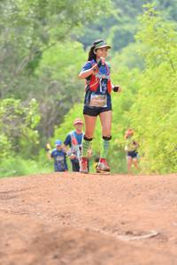 BIB: 937
                            <button type="button" onclick="openModal(5096991)" class="btn btn-primary btn-sm float-right btn-popup" data-toggle="modal" data-target=".modal-high-quality">
                        <i class="fas fa-shopping-cart"></i> Add to Cart
                    </button>
                                            <button type="button" onclick="isThisMe(5096991, true)" class="btn btn-success btn-sm float-right btn-popup btn-isme hidden" data-toggle="tooltip" data-placement="bottom" title="นี่คือรูปของคุณใช่ไหม คลิกที่นี่เพื่อเอาเข้าอัลบั้ม">
                        <i class="fas fa-plus"></i> Add to album
                    </button>
                    <button type="button" onclick="isThisMe(5096991, false)" class="btn btn-warning btn-sm float-right btn-popup btn-isnotme hidden">
                        <i class="fas fa-ban"></i> Remove from album
                    </button>