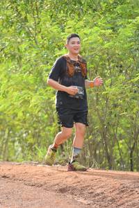 BIB: 
                            <button type="button" onclick="openModal(5093898)" class="btn btn-primary btn-sm float-right btn-popup" data-toggle="modal" data-target=".modal-high-quality">
                        <i class="fas fa-shopping-cart"></i> Add to Cart
                    </button>
                                            <button type="button" onclick="isThisMe(5093898, true)" class="btn btn-success btn-sm float-right btn-popup btn-isme hidden" data-toggle="tooltip" data-placement="bottom" title="นี่คือรูปของคุณใช่ไหม คลิกที่นี่เพื่อเอาเข้าอัลบั้ม">
                        <i class="fas fa-plus"></i> Add to album
                    </button>
                    <button type="button" onclick="isThisMe(5093898, false)" class="btn btn-warning btn-sm float-right btn-popup btn-isnotme hidden">
                        <i class="fas fa-ban"></i> Remove from album
                    </button>