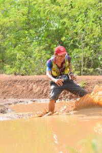 BIB: 9531
                            <button type="button" onclick="openModal(5097261)" class="btn btn-primary btn-sm float-right btn-popup" data-toggle="modal" data-target=".modal-high-quality">
                        <i class="fas fa-shopping-cart"></i> Add to Cart
                    </button>
                                            <button type="button" onclick="isThisMe(5097261, true)" class="btn btn-success btn-sm float-right btn-popup btn-isme hidden" data-toggle="tooltip" data-placement="bottom" title="นี่คือรูปของคุณใช่ไหม คลิกที่นี่เพื่อเอาเข้าอัลบั้ม">
                        <i class="fas fa-plus"></i> Add to album
                    </button>
                    <button type="button" onclick="isThisMe(5097261, false)" class="btn btn-warning btn-sm float-right btn-popup btn-isnotme hidden">
                        <i class="fas fa-ban"></i> Remove from album
                    </button>