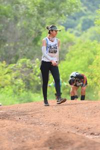 BIB: 0722
                            <button type="button" onclick="openModal(5096214)" class="btn btn-primary btn-sm float-right btn-popup" data-toggle="modal" data-target=".modal-high-quality">
                        <i class="fas fa-shopping-cart"></i> Add to Cart
                    </button>
                                            <button type="button" onclick="isThisMe(5096214, true)" class="btn btn-success btn-sm float-right btn-popup btn-isme hidden" data-toggle="tooltip" data-placement="bottom" title="นี่คือรูปของคุณใช่ไหม คลิกที่นี่เพื่อเอาเข้าอัลบั้ม">
                        <i class="fas fa-plus"></i> Add to album
                    </button>
                    <button type="button" onclick="isThisMe(5096214, false)" class="btn btn-warning btn-sm float-right btn-popup btn-isnotme hidden">
                        <i class="fas fa-ban"></i> Remove from album
                    </button>