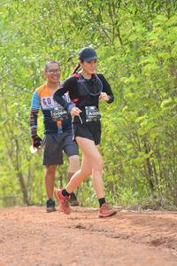 BIB: 0845, 008
                            <button type="button" onclick="openModal(5095860)" class="btn btn-primary btn-sm float-right btn-popup" data-toggle="modal" data-target=".modal-high-quality">
                        <i class="fas fa-shopping-cart"></i> Add to Cart
                    </button>
                                            <button type="button" onclick="isThisMe(5095860, true)" class="btn btn-success btn-sm float-right btn-popup btn-isme hidden" data-toggle="tooltip" data-placement="bottom" title="นี่คือรูปของคุณใช่ไหม คลิกที่นี่เพื่อเอาเข้าอัลบั้ม">
                        <i class="fas fa-plus"></i> Add to album
                    </button>
                    <button type="button" onclick="isThisMe(5095860, false)" class="btn btn-warning btn-sm float-right btn-popup btn-isnotme hidden">
                        <i class="fas fa-ban"></i> Remove from album
                    </button>