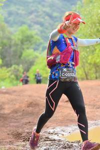 BIB: 0553
                            <button type="button" onclick="openModal(5095706)" class="btn btn-primary btn-sm float-right btn-popup" data-toggle="modal" data-target=".modal-high-quality">
                        <i class="fas fa-shopping-cart"></i> Add to Cart
                    </button>
                                            <button type="button" onclick="isThisMe(5095706, true)" class="btn btn-success btn-sm float-right btn-popup btn-isme hidden" data-toggle="tooltip" data-placement="bottom" title="นี่คือรูปของคุณใช่ไหม คลิกที่นี่เพื่อเอาเข้าอัลบั้ม">
                        <i class="fas fa-plus"></i> Add to album
                    </button>
                    <button type="button" onclick="isThisMe(5095706, false)" class="btn btn-warning btn-sm float-right btn-popup btn-isnotme hidden">
                        <i class="fas fa-ban"></i> Remove from album
                    </button>