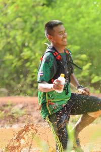 BIB: 
                            <button type="button" onclick="openModal(5093293)" class="btn btn-primary btn-sm float-right btn-popup" data-toggle="modal" data-target=".modal-high-quality">
                        <i class="fas fa-shopping-cart"></i> Add to Cart
                    </button>
                                            <button type="button" onclick="isThisMe(5093293, true)" class="btn btn-success btn-sm float-right btn-popup btn-isme hidden" data-toggle="tooltip" data-placement="bottom" title="นี่คือรูปของคุณใช่ไหม คลิกที่นี่เพื่อเอาเข้าอัลบั้ม">
                        <i class="fas fa-plus"></i> Add to album
                    </button>
                    <button type="button" onclick="isThisMe(5093293, false)" class="btn btn-warning btn-sm float-right btn-popup btn-isnotme hidden">
                        <i class="fas fa-ban"></i> Remove from album
                    </button>