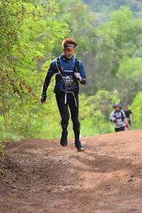 BIB: 
                            <button type="button" onclick="openModal(5095597)" class="btn btn-primary btn-sm float-right btn-popup" data-toggle="modal" data-target=".modal-high-quality">
                        <i class="fas fa-shopping-cart"></i> Add to Cart
                    </button>
                                            <button type="button" onclick="isThisMe(5095597, true)" class="btn btn-success btn-sm float-right btn-popup btn-isme hidden" data-toggle="tooltip" data-placement="bottom" title="นี่คือรูปของคุณใช่ไหม คลิกที่นี่เพื่อเอาเข้าอัลบั้ม">
                        <i class="fas fa-plus"></i> Add to album
                    </button>
                    <button type="button" onclick="isThisMe(5095597, false)" class="btn btn-warning btn-sm float-right btn-popup btn-isnotme hidden">
                        <i class="fas fa-ban"></i> Remove from album
                    </button>