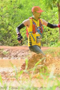 BIB: 
                            <button type="button" onclick="openModal(5093703)" class="btn btn-primary btn-sm float-right btn-popup" data-toggle="modal" data-target=".modal-high-quality">
                        <i class="fas fa-shopping-cart"></i> Add to Cart
                    </button>
                                            <button type="button" onclick="isThisMe(5093703, true)" class="btn btn-success btn-sm float-right btn-popup btn-isme hidden" data-toggle="tooltip" data-placement="bottom" title="นี่คือรูปของคุณใช่ไหม คลิกที่นี่เพื่อเอาเข้าอัลบั้ม">
                        <i class="fas fa-plus"></i> Add to album
                    </button>
                    <button type="button" onclick="isThisMe(5093703, false)" class="btn btn-warning btn-sm float-right btn-popup btn-isnotme hidden">
                        <i class="fas fa-ban"></i> Remove from album
                    </button>