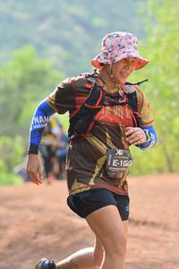 BIB: 102
                            <button type="button" onclick="openModal(5094751)" class="btn btn-primary btn-sm float-right btn-popup" data-toggle="modal" data-target=".modal-high-quality">
                        <i class="fas fa-shopping-cart"></i> Add to Cart
                    </button>
                                            <button type="button" onclick="isThisMe(5094751, true)" class="btn btn-success btn-sm float-right btn-popup btn-isme hidden" data-toggle="tooltip" data-placement="bottom" title="นี่คือรูปของคุณใช่ไหม คลิกที่นี่เพื่อเอาเข้าอัลบั้ม">
                        <i class="fas fa-plus"></i> Add to album
                    </button>
                    <button type="button" onclick="isThisMe(5094751, false)" class="btn btn-warning btn-sm float-right btn-popup btn-isnotme hidden">
                        <i class="fas fa-ban"></i> Remove from album
                    </button>