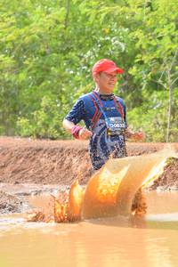 BIB: 0833
                            <button type="button" onclick="openModal(5093424)" class="btn btn-primary btn-sm float-right btn-popup" data-toggle="modal" data-target=".modal-high-quality">
                        <i class="fas fa-shopping-cart"></i> Add to Cart
                    </button>
                                            <button type="button" onclick="isThisMe(5093424, true)" class="btn btn-success btn-sm float-right btn-popup btn-isme hidden" data-toggle="tooltip" data-placement="bottom" title="นี่คือรูปของคุณใช่ไหม คลิกที่นี่เพื่อเอาเข้าอัลบั้ม">
                        <i class="fas fa-plus"></i> Add to album
                    </button>
                    <button type="button" onclick="isThisMe(5093424, false)" class="btn btn-warning btn-sm float-right btn-popup btn-isnotme hidden">
                        <i class="fas fa-ban"></i> Remove from album
                    </button>