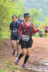 BIB: 0491, 0492, 
                            <button type="button" onclick="openModal(5094252)" class="btn btn-primary btn-sm float-right btn-popup" data-toggle="modal" data-target=".modal-high-quality">
                        <i class="fas fa-shopping-cart"></i> Add to Cart
                    </button>
                                            <button type="button" onclick="isThisMe(5094252, true)" class="btn btn-success btn-sm float-right btn-popup btn-isme hidden" data-toggle="tooltip" data-placement="bottom" title="นี่คือรูปของคุณใช่ไหม คลิกที่นี่เพื่อเอาเข้าอัลบั้ม">
                        <i class="fas fa-plus"></i> Add to album
                    </button>
                    <button type="button" onclick="isThisMe(5094252, false)" class="btn btn-warning btn-sm float-right btn-popup btn-isnotme hidden">
                        <i class="fas fa-ban"></i> Remove from album
                    </button>