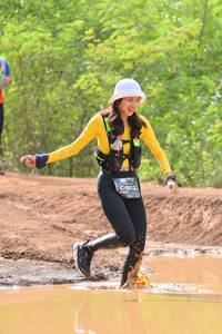 BIB: 0612
                            <button type="button" onclick="openModal(5094924)" class="btn btn-primary btn-sm float-right btn-popup" data-toggle="modal" data-target=".modal-high-quality">
                        <i class="fas fa-shopping-cart"></i> Add to Cart
                    </button>
                                            <button type="button" onclick="isThisMe(5094924, true)" class="btn btn-success btn-sm float-right btn-popup btn-isme hidden" data-toggle="tooltip" data-placement="bottom" title="นี่คือรูปของคุณใช่ไหม คลิกที่นี่เพื่อเอาเข้าอัลบั้ม">
                        <i class="fas fa-plus"></i> Add to album
                    </button>
                    <button type="button" onclick="isThisMe(5094924, false)" class="btn btn-warning btn-sm float-right btn-popup btn-isnotme hidden">
                        <i class="fas fa-ban"></i> Remove from album
                    </button>