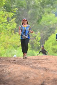 BIB: 
                            <button type="button" onclick="openModal(5093997)" class="btn btn-primary btn-sm float-right btn-popup" data-toggle="modal" data-target=".modal-high-quality">
                        <i class="fas fa-shopping-cart"></i> Add to Cart
                    </button>
                                            <button type="button" onclick="isThisMe(5093997, true)" class="btn btn-success btn-sm float-right btn-popup btn-isme hidden" data-toggle="tooltip" data-placement="bottom" title="นี่คือรูปของคุณใช่ไหม คลิกที่นี่เพื่อเอาเข้าอัลบั้ม">
                        <i class="fas fa-plus"></i> Add to album
                    </button>
                    <button type="button" onclick="isThisMe(5093997, false)" class="btn btn-warning btn-sm float-right btn-popup btn-isnotme hidden">
                        <i class="fas fa-ban"></i> Remove from album
                    </button>