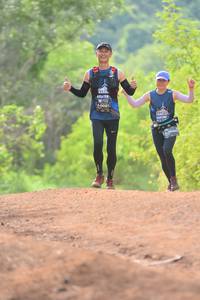 BIB: 0021, 0020
                            <button type="button" onclick="openModal(5094900)" class="btn btn-primary btn-sm float-right btn-popup" data-toggle="modal" data-target=".modal-high-quality">
                        <i class="fas fa-shopping-cart"></i> Add to Cart
                    </button>
                                            <button type="button" onclick="isThisMe(5094900, true)" class="btn btn-success btn-sm float-right btn-popup btn-isme hidden" data-toggle="tooltip" data-placement="bottom" title="นี่คือรูปของคุณใช่ไหม คลิกที่นี่เพื่อเอาเข้าอัลบั้ม">
                        <i class="fas fa-plus"></i> Add to album
                    </button>
                    <button type="button" onclick="isThisMe(5094900, false)" class="btn btn-warning btn-sm float-right btn-popup btn-isnotme hidden">
                        <i class="fas fa-ban"></i> Remove from album
                    </button>