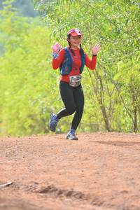 BIB: 
                            <button type="button" onclick="openModal(5094159)" class="btn btn-primary btn-sm float-right btn-popup" data-toggle="modal" data-target=".modal-high-quality">
                        <i class="fas fa-shopping-cart"></i> Add to Cart
                    </button>
                                            <button type="button" onclick="isThisMe(5094159, true)" class="btn btn-success btn-sm float-right btn-popup btn-isme hidden" data-toggle="tooltip" data-placement="bottom" title="นี่คือรูปของคุณใช่ไหม คลิกที่นี่เพื่อเอาเข้าอัลบั้ม">
                        <i class="fas fa-plus"></i> Add to album
                    </button>
                    <button type="button" onclick="isThisMe(5094159, false)" class="btn btn-warning btn-sm float-right btn-popup btn-isnotme hidden">
                        <i class="fas fa-ban"></i> Remove from album
                    </button>