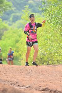 BIB: 
                            <button type="button" onclick="openModal(5094185)" class="btn btn-primary btn-sm float-right btn-popup" data-toggle="modal" data-target=".modal-high-quality">
                        <i class="fas fa-shopping-cart"></i> Add to Cart
                    </button>
                                            <button type="button" onclick="isThisMe(5094185, true)" class="btn btn-success btn-sm float-right btn-popup btn-isme hidden" data-toggle="tooltip" data-placement="bottom" title="นี่คือรูปของคุณใช่ไหม คลิกที่นี่เพื่อเอาเข้าอัลบั้ม">
                        <i class="fas fa-plus"></i> Add to album
                    </button>
                    <button type="button" onclick="isThisMe(5094185, false)" class="btn btn-warning btn-sm float-right btn-popup btn-isnotme hidden">
                        <i class="fas fa-ban"></i> Remove from album
                    </button>