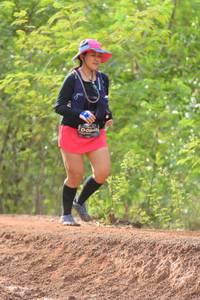 BIB: 
                            <button type="button" onclick="openModal(5093960)" class="btn btn-primary btn-sm float-right btn-popup" data-toggle="modal" data-target=".modal-high-quality">
                        <i class="fas fa-shopping-cart"></i> Add to Cart
                    </button>
                                            <button type="button" onclick="isThisMe(5093960, true)" class="btn btn-success btn-sm float-right btn-popup btn-isme hidden" data-toggle="tooltip" data-placement="bottom" title="นี่คือรูปของคุณใช่ไหม คลิกที่นี่เพื่อเอาเข้าอัลบั้ม">
                        <i class="fas fa-plus"></i> Add to album
                    </button>
                    <button type="button" onclick="isThisMe(5093960, false)" class="btn btn-warning btn-sm float-right btn-popup btn-isnotme hidden">
                        <i class="fas fa-ban"></i> Remove from album
                    </button>