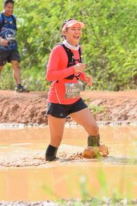 BIB: 055
                            <button type="button" onclick="openModal(5097686)" class="btn btn-primary btn-sm float-right btn-popup" data-toggle="modal" data-target=".modal-high-quality">
                        <i class="fas fa-shopping-cart"></i> Add to Cart
                    </button>
                                            <button type="button" onclick="isThisMe(5097686, true)" class="btn btn-success btn-sm float-right btn-popup btn-isme hidden" data-toggle="tooltip" data-placement="bottom" title="นี่คือรูปของคุณใช่ไหม คลิกที่นี่เพื่อเอาเข้าอัลบั้ม">
                        <i class="fas fa-plus"></i> Add to album
                    </button>
                    <button type="button" onclick="isThisMe(5097686, false)" class="btn btn-warning btn-sm float-right btn-popup btn-isnotme hidden">
                        <i class="fas fa-ban"></i> Remove from album
                    </button>