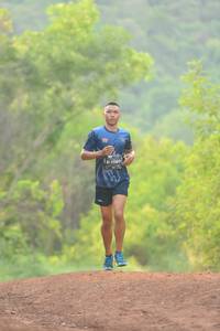 BIB: 1087, 
                            <button type="button" onclick="openModal(5061968)" class="btn btn-primary btn-sm float-right btn-popup" data-toggle="modal" data-target=".modal-high-quality">
                        <i class="fas fa-shopping-cart"></i> Add to Cart
                    </button>
                                            <button type="button" onclick="isThisMe(5061968, true)" class="btn btn-success btn-sm float-right btn-popup btn-isme hidden" data-toggle="tooltip" data-placement="bottom" title="นี่คือรูปของคุณใช่ไหม คลิกที่นี่เพื่อเอาเข้าอัลบั้ม">
                        <i class="fas fa-plus"></i> Add to album
                    </button>
                    <button type="button" onclick="isThisMe(5061968, false)" class="btn btn-warning btn-sm float-right btn-popup btn-isnotme hidden">
                        <i class="fas fa-ban"></i> Remove from album
                    </button>