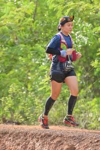 BIB: 
                            <button type="button" onclick="openModal(5093737)" class="btn btn-primary btn-sm float-right btn-popup" data-toggle="modal" data-target=".modal-high-quality">
                        <i class="fas fa-shopping-cart"></i> Add to Cart
                    </button>
                                            <button type="button" onclick="isThisMe(5093737, true)" class="btn btn-success btn-sm float-right btn-popup btn-isme hidden" data-toggle="tooltip" data-placement="bottom" title="นี่คือรูปของคุณใช่ไหม คลิกที่นี่เพื่อเอาเข้าอัลบั้ม">
                        <i class="fas fa-plus"></i> Add to album
                    </button>
                    <button type="button" onclick="isThisMe(5093737, false)" class="btn btn-warning btn-sm float-right btn-popup btn-isnotme hidden">
                        <i class="fas fa-ban"></i> Remove from album
                    </button>