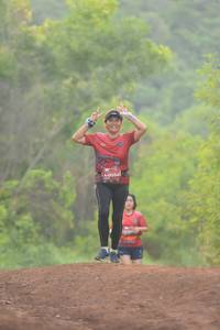 BIB: 0054
                            <button type="button" onclick="openModal(5060253)" class="btn btn-primary btn-sm float-right btn-popup" data-toggle="modal" data-target=".modal-high-quality">
                        <i class="fas fa-shopping-cart"></i> Add to Cart
                    </button>
                                            <button type="button" onclick="isThisMe(5060253, true)" class="btn btn-success btn-sm float-right btn-popup btn-isme hidden" data-toggle="tooltip" data-placement="bottom" title="นี่คือรูปของคุณใช่ไหม คลิกที่นี่เพื่อเอาเข้าอัลบั้ม">
                        <i class="fas fa-plus"></i> Add to album
                    </button>
                    <button type="button" onclick="isThisMe(5060253, false)" class="btn btn-warning btn-sm float-right btn-popup btn-isnotme hidden">
                        <i class="fas fa-ban"></i> Remove from album
                    </button>