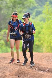 BIB: 02191, 0952
                            <button type="button" onclick="openModal(5096463)" class="btn btn-primary btn-sm float-right btn-popup" data-toggle="modal" data-target=".modal-high-quality">
                        <i class="fas fa-shopping-cart"></i> Add to Cart
                    </button>
                                            <button type="button" onclick="isThisMe(5096463, true)" class="btn btn-success btn-sm float-right btn-popup btn-isme hidden" data-toggle="tooltip" data-placement="bottom" title="นี่คือรูปของคุณใช่ไหม คลิกที่นี่เพื่อเอาเข้าอัลบั้ม">
                        <i class="fas fa-plus"></i> Add to album
                    </button>
                    <button type="button" onclick="isThisMe(5096463, false)" class="btn btn-warning btn-sm float-right btn-popup btn-isnotme hidden">
                        <i class="fas fa-ban"></i> Remove from album
                    </button>