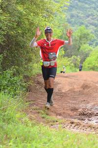 BIB: 511
                            <button type="button" onclick="openModal(5096374)" class="btn btn-primary btn-sm float-right btn-popup" data-toggle="modal" data-target=".modal-high-quality">
                        <i class="fas fa-shopping-cart"></i> Add to Cart
                    </button>
                                            <button type="button" onclick="isThisMe(5096374, true)" class="btn btn-success btn-sm float-right btn-popup btn-isme hidden" data-toggle="tooltip" data-placement="bottom" title="นี่คือรูปของคุณใช่ไหม คลิกที่นี่เพื่อเอาเข้าอัลบั้ม">
                        <i class="fas fa-plus"></i> Add to album
                    </button>
                    <button type="button" onclick="isThisMe(5096374, false)" class="btn btn-warning btn-sm float-right btn-popup btn-isnotme hidden">
                        <i class="fas fa-ban"></i> Remove from album
                    </button>