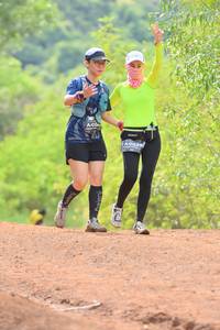 BIB: 0220
                            <button type="button" onclick="openModal(5096779)" class="btn btn-primary btn-sm float-right btn-popup" data-toggle="modal" data-target=".modal-high-quality">
                        <i class="fas fa-shopping-cart"></i> Add to Cart
                    </button>
                                            <button type="button" onclick="isThisMe(5096779, true)" class="btn btn-success btn-sm float-right btn-popup btn-isme hidden" data-toggle="tooltip" data-placement="bottom" title="นี่คือรูปของคุณใช่ไหม คลิกที่นี่เพื่อเอาเข้าอัลบั้ม">
                        <i class="fas fa-plus"></i> Add to album
                    </button>
                    <button type="button" onclick="isThisMe(5096779, false)" class="btn btn-warning btn-sm float-right btn-popup btn-isnotme hidden">
                        <i class="fas fa-ban"></i> Remove from album
                    </button>