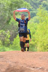 BIB: 0874
                            <button type="button" onclick="openModal(5097142)" class="btn btn-primary btn-sm float-right btn-popup" data-toggle="modal" data-target=".modal-high-quality">
                        <i class="fas fa-shopping-cart"></i> Add to Cart
                    </button>
                                            <button type="button" onclick="isThisMe(5097142, true)" class="btn btn-success btn-sm float-right btn-popup btn-isme hidden" data-toggle="tooltip" data-placement="bottom" title="นี่คือรูปของคุณใช่ไหม คลิกที่นี่เพื่อเอาเข้าอัลบั้ม">
                        <i class="fas fa-plus"></i> Add to album
                    </button>
                    <button type="button" onclick="isThisMe(5097142, false)" class="btn btn-warning btn-sm float-right btn-popup btn-isnotme hidden">
                        <i class="fas fa-ban"></i> Remove from album
                    </button>