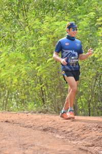 BIB: 528
                            <button type="button" onclick="openModal(5095815)" class="btn btn-primary btn-sm float-right btn-popup" data-toggle="modal" data-target=".modal-high-quality">
                        <i class="fas fa-shopping-cart"></i> Add to Cart
                    </button>
                                            <button type="button" onclick="isThisMe(5095815, true)" class="btn btn-success btn-sm float-right btn-popup btn-isme hidden" data-toggle="tooltip" data-placement="bottom" title="นี่คือรูปของคุณใช่ไหม คลิกที่นี่เพื่อเอาเข้าอัลบั้ม">
                        <i class="fas fa-plus"></i> Add to album
                    </button>
                    <button type="button" onclick="isThisMe(5095815, false)" class="btn btn-warning btn-sm float-right btn-popup btn-isnotme hidden">
                        <i class="fas fa-ban"></i> Remove from album
                    </button>