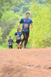 BIB: 0789
                            <button type="button" onclick="openModal(5096930)" class="btn btn-primary btn-sm float-right btn-popup" data-toggle="modal" data-target=".modal-high-quality">
                        <i class="fas fa-shopping-cart"></i> Add to Cart
                    </button>
                                            <button type="button" onclick="isThisMe(5096930, true)" class="btn btn-success btn-sm float-right btn-popup btn-isme hidden" data-toggle="tooltip" data-placement="bottom" title="นี่คือรูปของคุณใช่ไหม คลิกที่นี่เพื่อเอาเข้าอัลบั้ม">
                        <i class="fas fa-plus"></i> Add to album
                    </button>
                    <button type="button" onclick="isThisMe(5096930, false)" class="btn btn-warning btn-sm float-right btn-popup btn-isnotme hidden">
                        <i class="fas fa-ban"></i> Remove from album
                    </button>