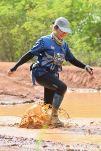 BIB: 0737
                            <button type="button" onclick="openModal(5097396)" class="btn btn-primary btn-sm float-right btn-popup" data-toggle="modal" data-target=".modal-high-quality">
                        <i class="fas fa-shopping-cart"></i> Add to Cart
                    </button>
                                            <button type="button" onclick="isThisMe(5097396, true)" class="btn btn-success btn-sm float-right btn-popup btn-isme hidden" data-toggle="tooltip" data-placement="bottom" title="นี่คือรูปของคุณใช่ไหม คลิกที่นี่เพื่อเอาเข้าอัลบั้ม">
                        <i class="fas fa-plus"></i> Add to album
                    </button>
                    <button type="button" onclick="isThisMe(5097396, false)" class="btn btn-warning btn-sm float-right btn-popup btn-isnotme hidden">
                        <i class="fas fa-ban"></i> Remove from album
                    </button>