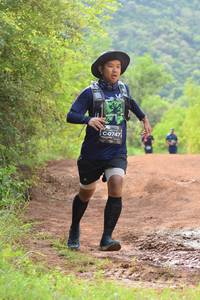 BIB: 0747, 
                            <button type="button" onclick="openModal(5096283)" class="btn btn-primary btn-sm float-right btn-popup" data-toggle="modal" data-target=".modal-high-quality">
                        <i class="fas fa-shopping-cart"></i> Add to Cart
                    </button>
                                            <button type="button" onclick="isThisMe(5096283, true)" class="btn btn-success btn-sm float-right btn-popup btn-isme hidden" data-toggle="tooltip" data-placement="bottom" title="นี่คือรูปของคุณใช่ไหม คลิกที่นี่เพื่อเอาเข้าอัลบั้ม">
                        <i class="fas fa-plus"></i> Add to album
                    </button>
                    <button type="button" onclick="isThisMe(5096283, false)" class="btn btn-warning btn-sm float-right btn-popup btn-isnotme hidden">
                        <i class="fas fa-ban"></i> Remove from album
                    </button>