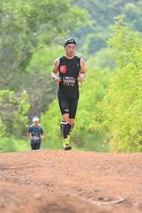 BIB: 0373
                            <button type="button" onclick="openModal(5095892)" class="btn btn-primary btn-sm float-right btn-popup" data-toggle="modal" data-target=".modal-high-quality">
                        <i class="fas fa-shopping-cart"></i> Add to Cart
                    </button>
                                            <button type="button" onclick="isThisMe(5095892, true)" class="btn btn-success btn-sm float-right btn-popup btn-isme hidden" data-toggle="tooltip" data-placement="bottom" title="นี่คือรูปของคุณใช่ไหม คลิกที่นี่เพื่อเอาเข้าอัลบั้ม">
                        <i class="fas fa-plus"></i> Add to album
                    </button>
                    <button type="button" onclick="isThisMe(5095892, false)" class="btn btn-warning btn-sm float-right btn-popup btn-isnotme hidden">
                        <i class="fas fa-ban"></i> Remove from album
                    </button>