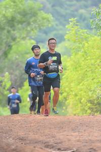 BIB: 0316, 843
                            <button type="button" onclick="openModal(5089647)" class="btn btn-primary btn-sm float-right btn-popup" data-toggle="modal" data-target=".modal-high-quality">
                        <i class="fas fa-shopping-cart"></i> Add to Cart
                    </button>
                                            <button type="button" onclick="isThisMe(5089647, true)" class="btn btn-success btn-sm float-right btn-popup btn-isme hidden" data-toggle="tooltip" data-placement="bottom" title="นี่คือรูปของคุณใช่ไหม คลิกที่นี่เพื่อเอาเข้าอัลบั้ม">
                        <i class="fas fa-plus"></i> Add to album
                    </button>
                    <button type="button" onclick="isThisMe(5089647, false)" class="btn btn-warning btn-sm float-right btn-popup btn-isnotme hidden">
                        <i class="fas fa-ban"></i> Remove from album
                    </button>