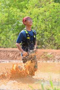 BIB: 
                            <button type="button" onclick="openModal(5097067)" class="btn btn-primary btn-sm float-right btn-popup" data-toggle="modal" data-target=".modal-high-quality">
                        <i class="fas fa-shopping-cart"></i> Add to Cart
                    </button>
                                            <button type="button" onclick="isThisMe(5097067, true)" class="btn btn-success btn-sm float-right btn-popup btn-isme hidden" data-toggle="tooltip" data-placement="bottom" title="นี่คือรูปของคุณใช่ไหม คลิกที่นี่เพื่อเอาเข้าอัลบั้ม">
                        <i class="fas fa-plus"></i> Add to album
                    </button>
                    <button type="button" onclick="isThisMe(5097067, false)" class="btn btn-warning btn-sm float-right btn-popup btn-isnotme hidden">
                        <i class="fas fa-ban"></i> Remove from album
                    </button>